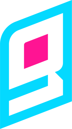 Oasis Gaming logo